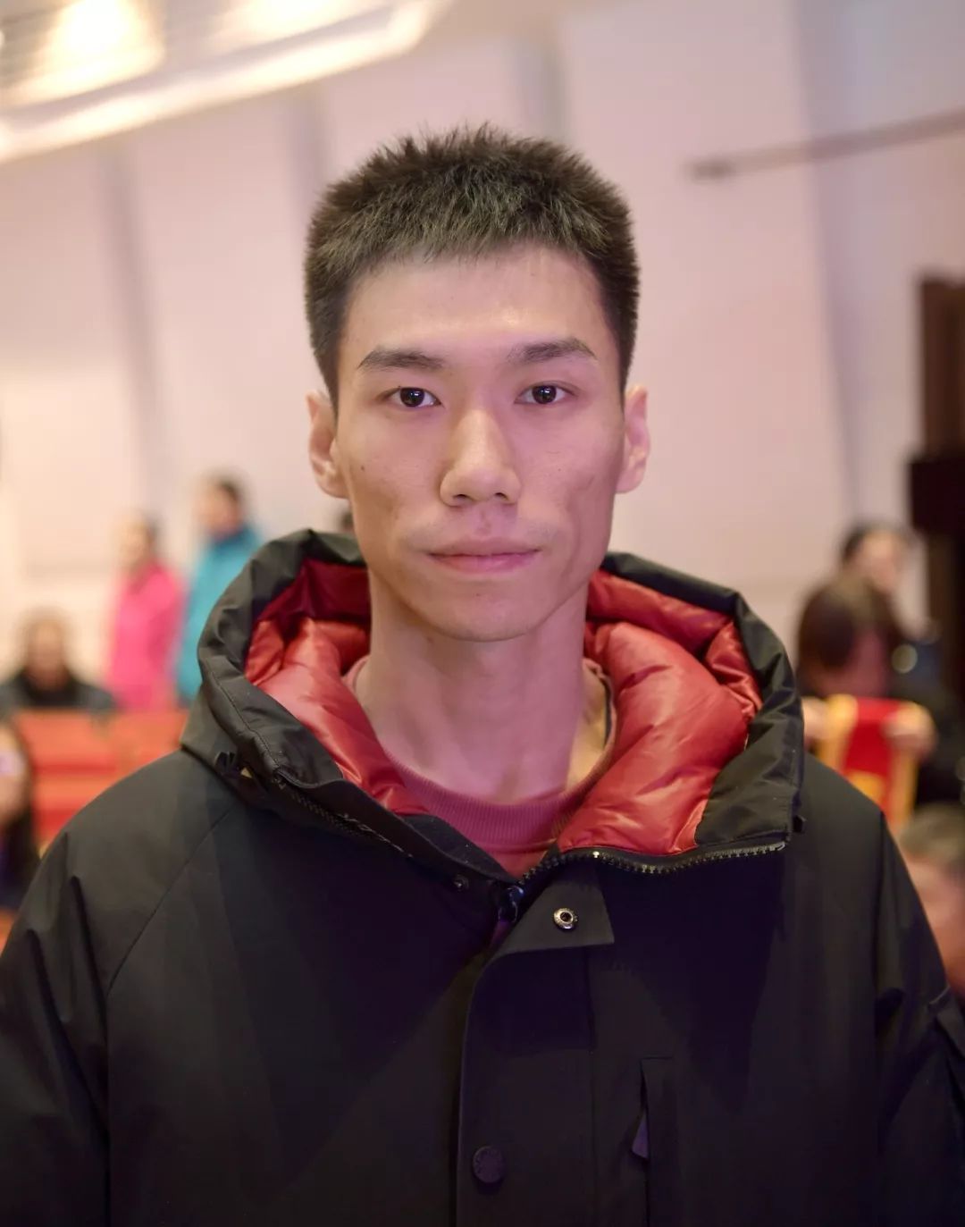 致富三农视频养鱼_三农致富经_致富三农养牛视频