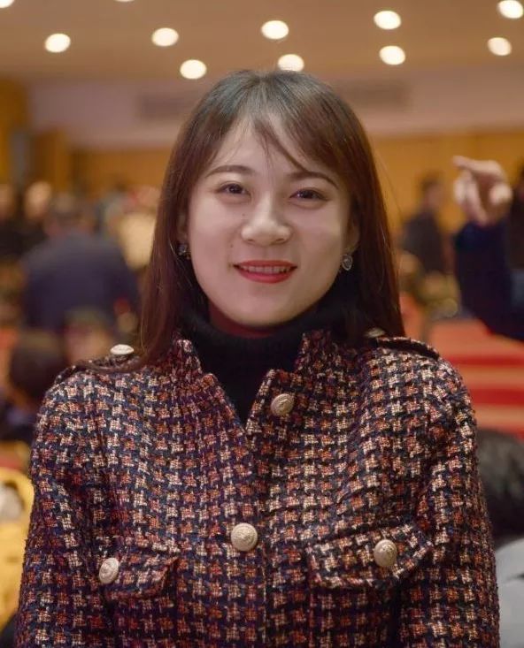致富三农视频养鱼_三农致富经_致富三农养牛视频
