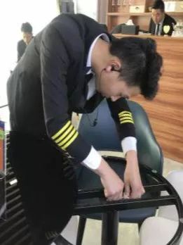 案件经验介绍_精品案件经验材料_优质案件经验材料ppt