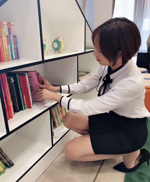 案件经验介绍_精品案件经验材料_优质案件经验材料ppt
