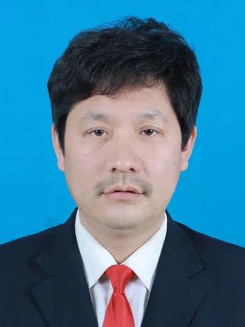 学习韩城经验心得体会_“心得体会”_心得与经验