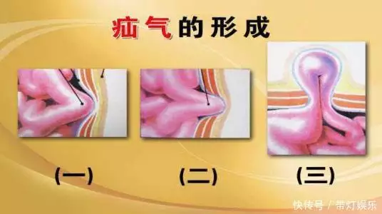 幼儿经验心得_心得经验幼儿园怎么写_幼儿园经验心得体会