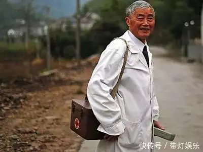 幼儿经验心得_心得经验幼儿园怎么写_幼儿园经验心得体会