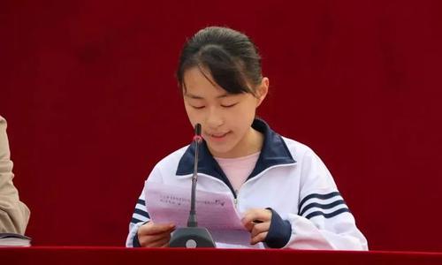 高中学校经验分享_高中学生经验分享发言稿_优质高中生学习经验