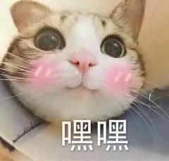 分享自己亲身经历的工作经验