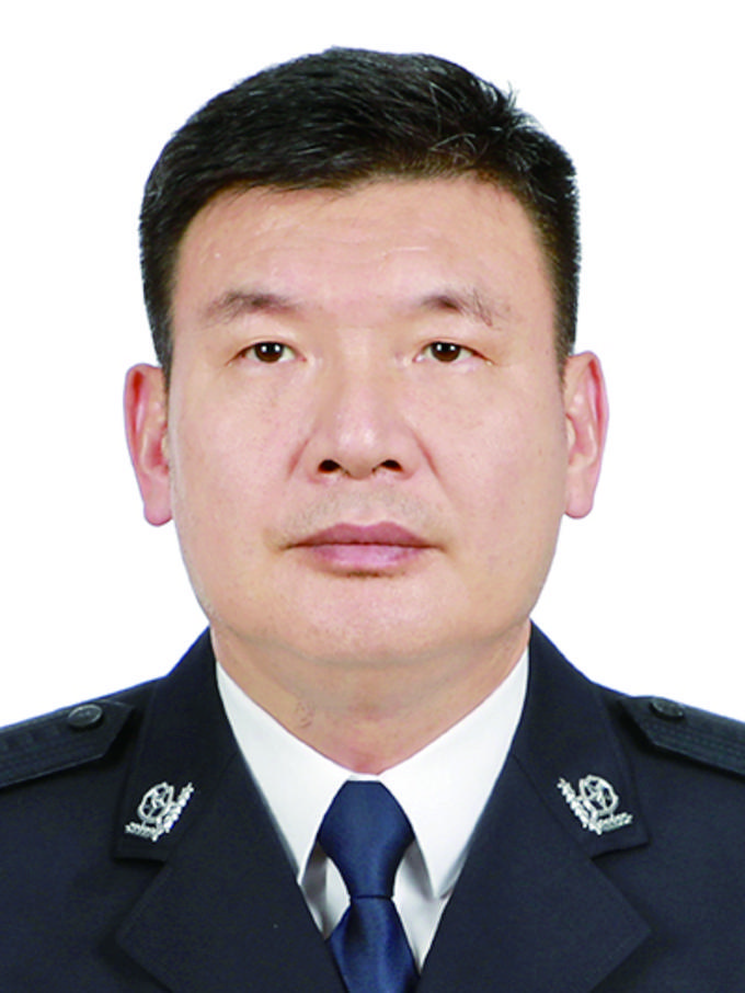 枫桥经验讲座_观看枫桥经验的观后感_学枫桥经验心得体会