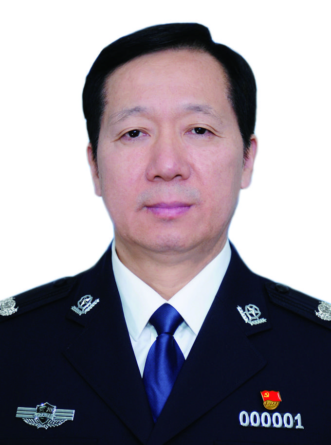 枫桥经验讲座_观看枫桥经验的观后感_学枫桥经验心得体会