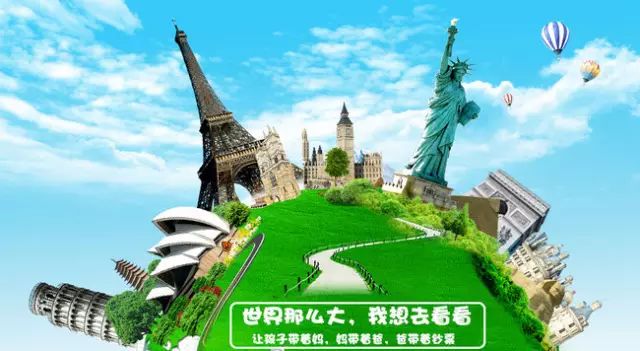 优质问答的100个经验_问答优质经验100字_问答优质经验1000字