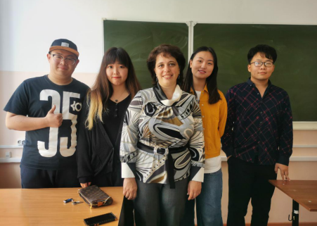 优质回答的经验和感言_优质回答经验感言简短_优质回答经验感言短句