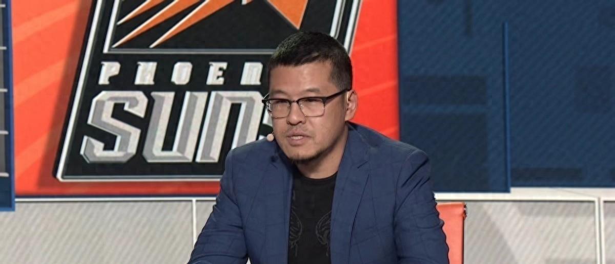 丰富经验怎么写_经验丰富平台优质_优异经验