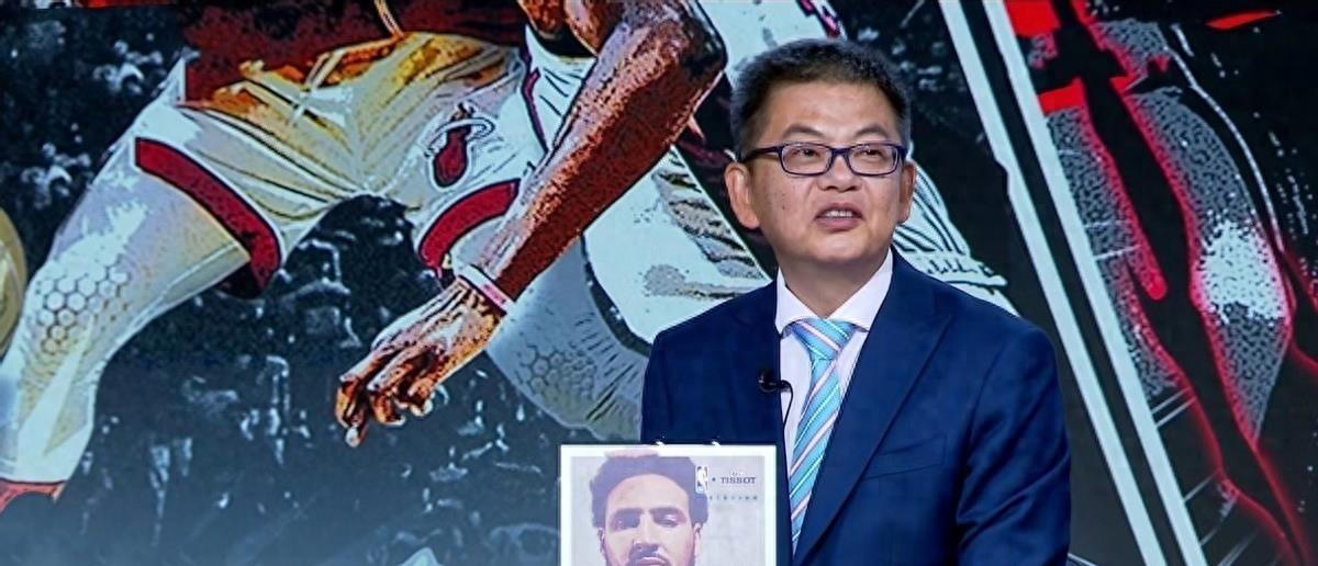 丰富经验怎么写_经验丰富平台优质_优异经验