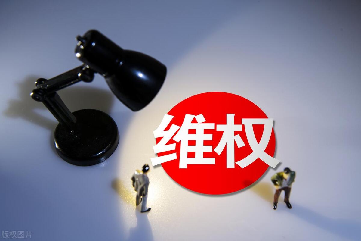物业典型优质经验服务总结_物业优质服务典型经验_物业服务经验分享