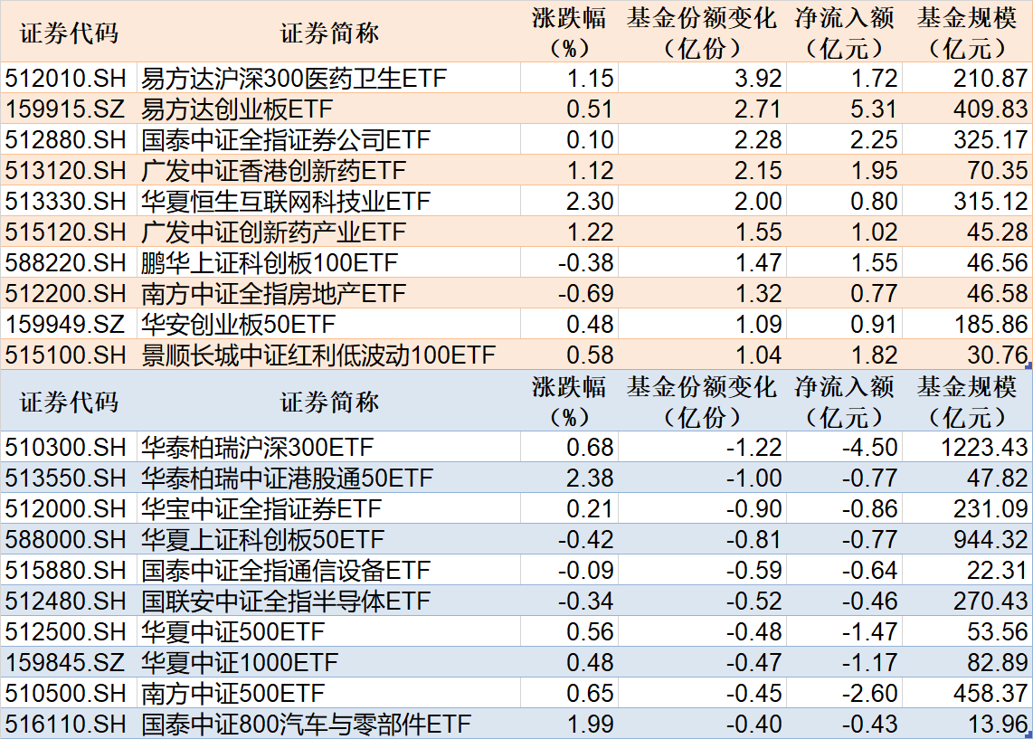 创业致富经_致富创业项目在家开厂_致富创业项目