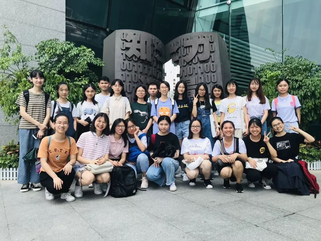 外研版初中英语优质课一等奖_外研社优质课分享经验_外研版英语优质课