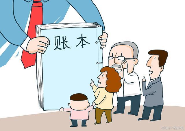 代理记账如何提高服务_有经验代理记账优质商家_代理记账的工作经验怎么描述
