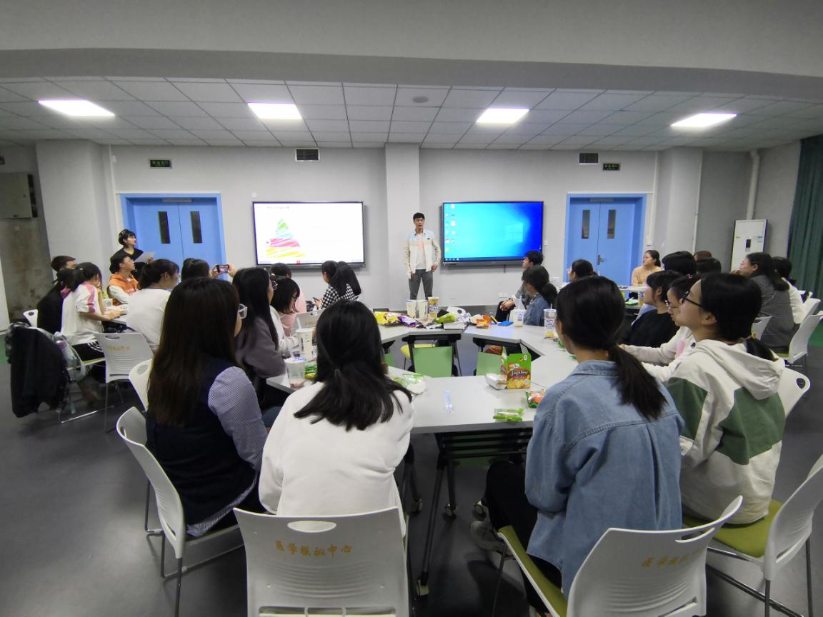 经验交流心得体会_心得体会和经验教训_心得体会经验交流怎么写