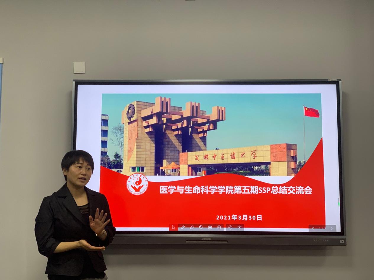 心得体会和经验教训_心得体会经验交流怎么写_经验交流心得体会