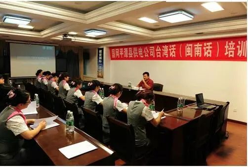 电力优质服务典型经验_电力典型经验材料范文_电力优质服务典型案例