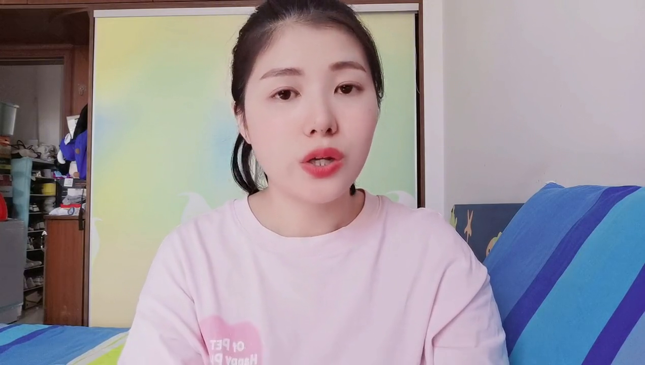 经验数据是什么意思_大数据优质经验_经验数据分析