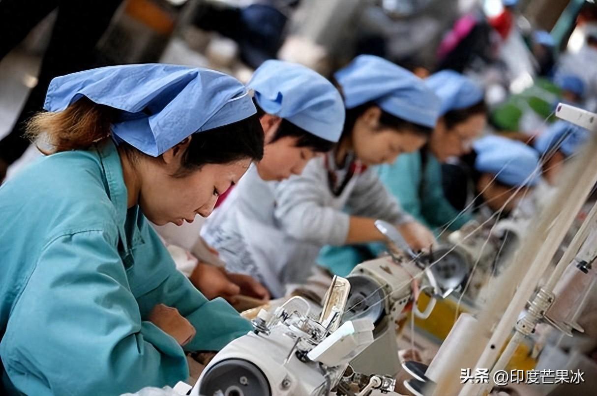 优质经验问题整改措施_优质问题及经验_经验的问题