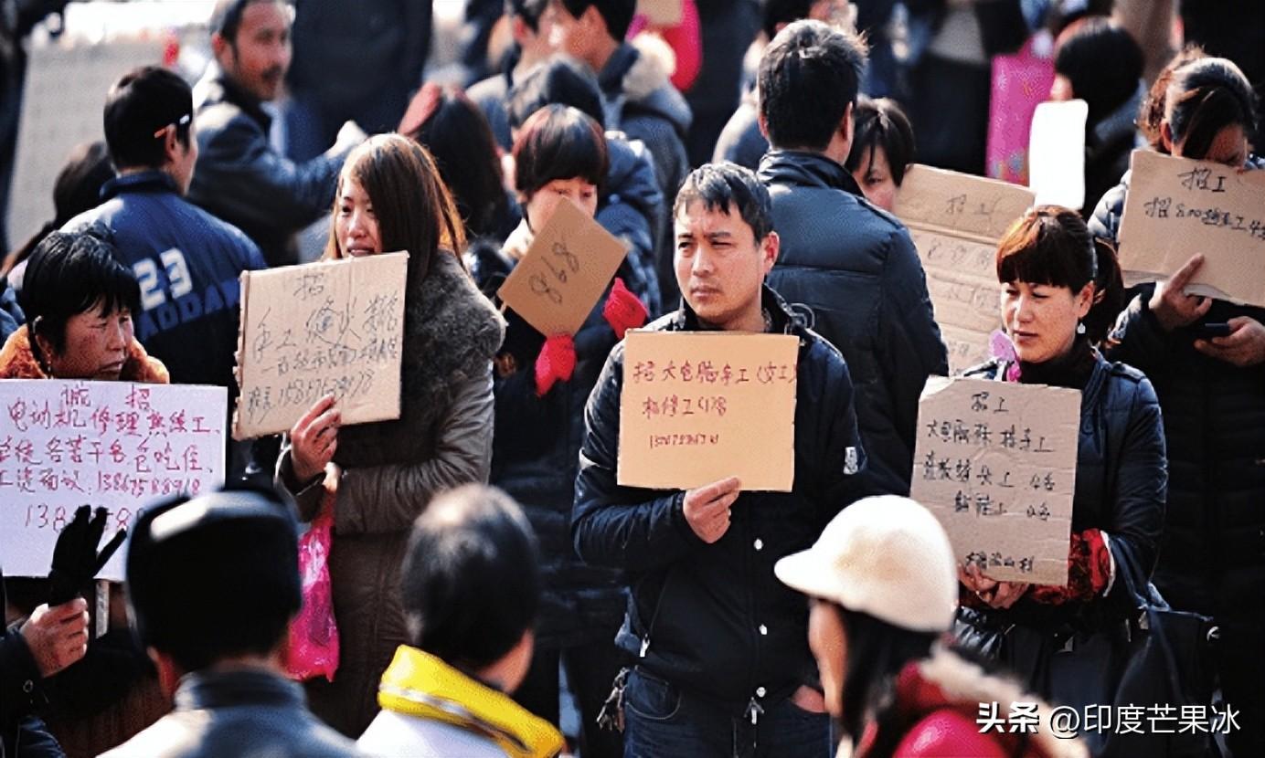 经验的问题_优质问题及经验_优质经验问题整改措施