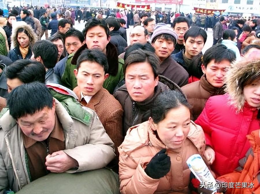 优质问题及经验_经验的问题_优质经验问题整改措施