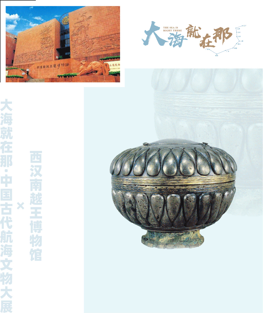 经验心得总结_心得体会和经验教训_泡良心得体会经验