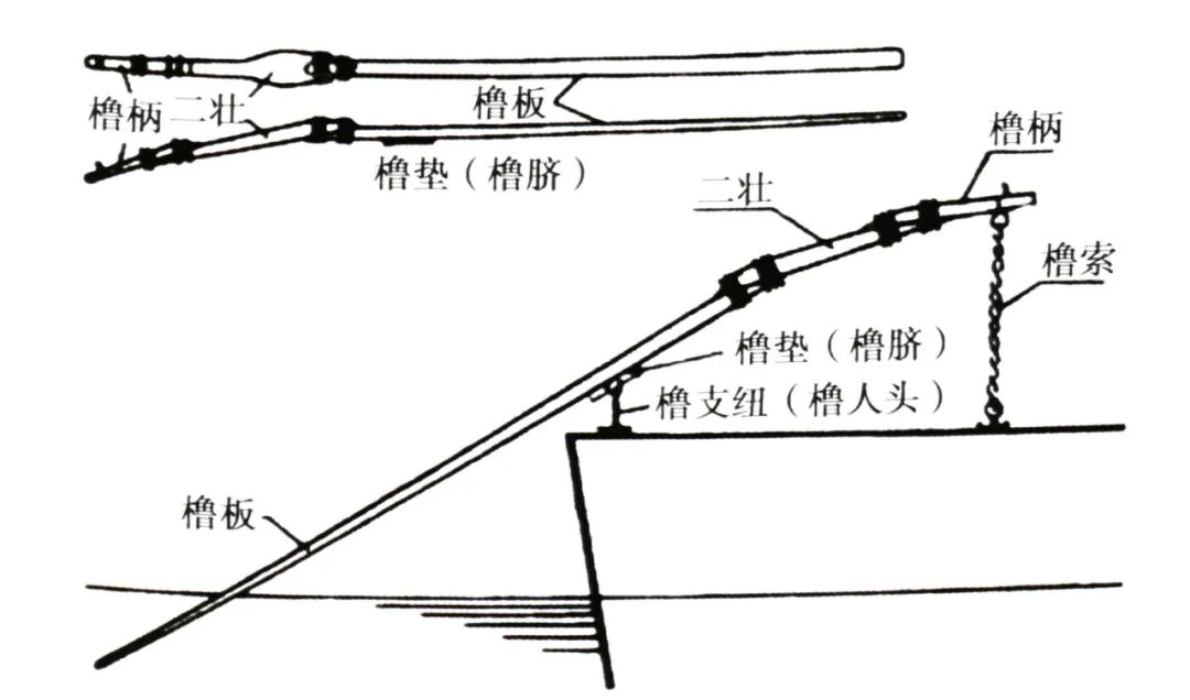 泡良心得体会经验_心得体会和经验教训_经验心得总结
