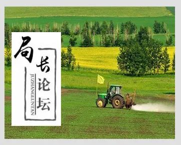 优质粮食工程典型经验交流_优质粮食工程经验交流材料_优质粮食工程总结