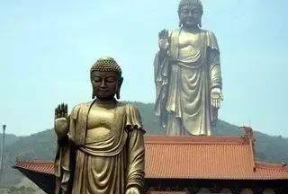 优秀案例经验分享_大数据优质经验案例_典型案例经验分享