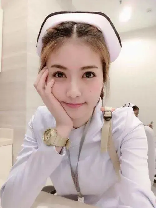 优质问题及经验_优质经验问题怎么写_经验优秀