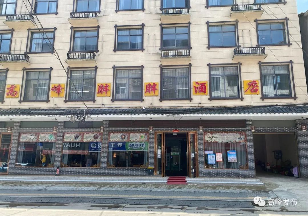 致富新项目餐饮_致富餐饮加盟项目_餐饮致富经