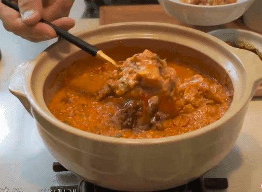 餐饮致富经_致富新项目餐饮_致富餐饮加盟项目