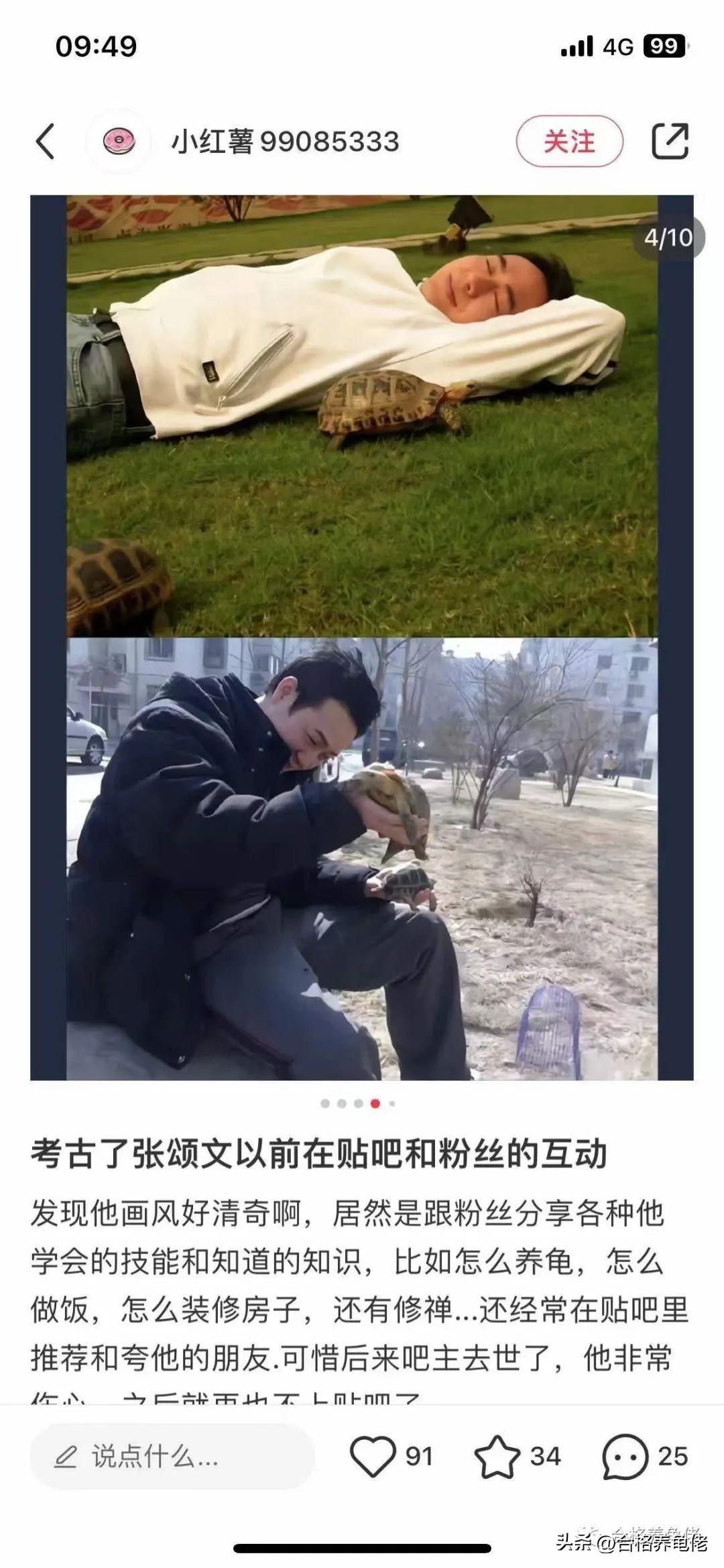 致富经养龟_养龟致富视频_致富经养乌龟