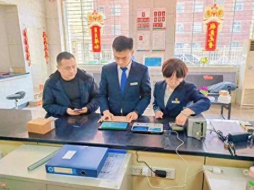 银行如何评价优质客户经验_优质银行评价经验客户的话_优质银行评价经验客户怎么写
