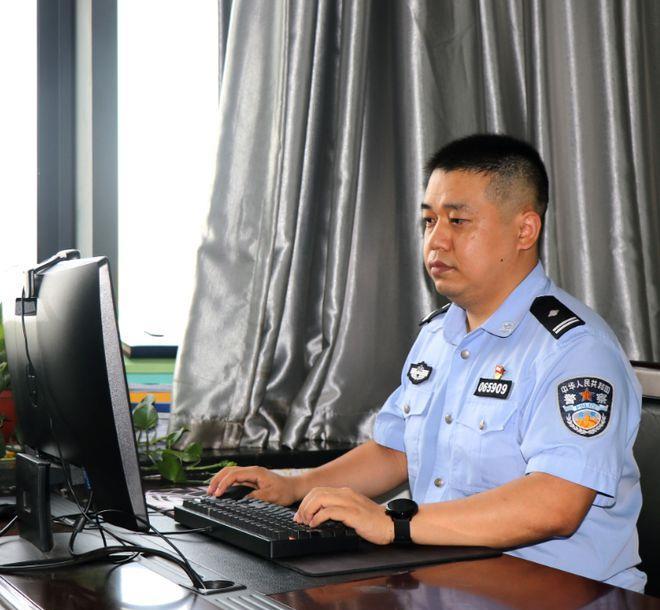大数据优质经验介绍_经验和数据哪个重要_经验数据是什么意思