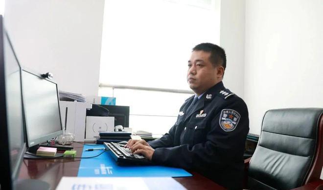 大数据优质经验介绍_经验数据是什么意思_经验和数据哪个重要