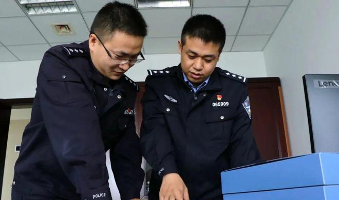 经验和数据哪个重要_经验数据是什么意思_大数据优质经验介绍