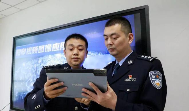 大数据优质经验介绍_经验和数据哪个重要_经验数据是什么意思