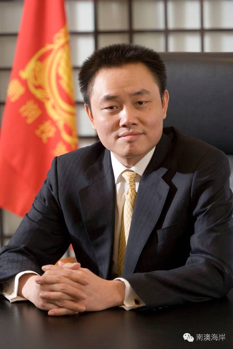 cctv致富经主持人_致富经主持人_致富之道主持人