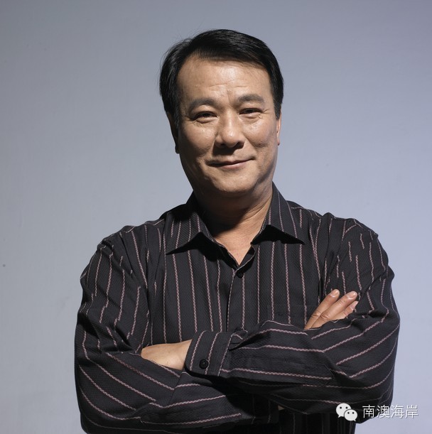 cctv致富经主持人_致富之道主持人_致富经主持人