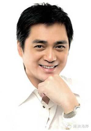 cctv致富经主持人_致富经主持人_致富之道主持人
