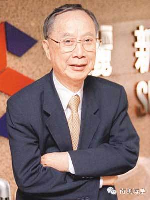 致富经主持人_致富之道主持人_cctv致富经主持人