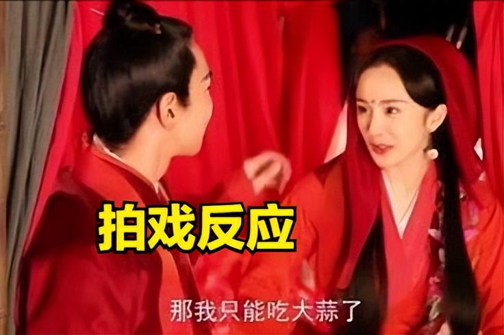 流放之路哪个裂隙是经验高_优质回答的经验之路_之路优质回答经验怎么写