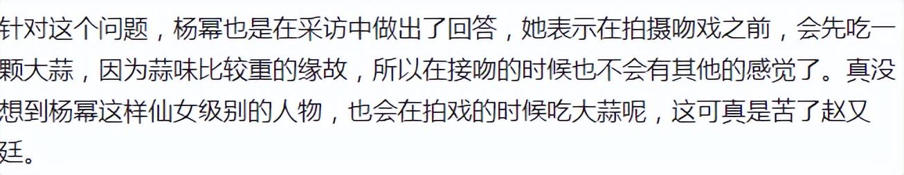 优质回答的经验之路_之路优质回答经验怎么写_流放之路哪个裂隙是经验高