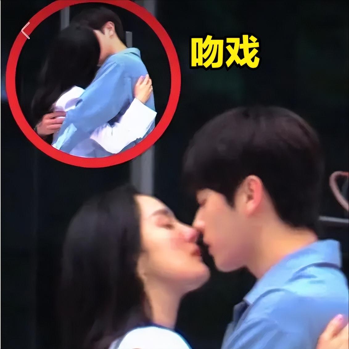 之路优质回答经验怎么写_流放之路哪个裂隙是经验高_优质回答的经验之路