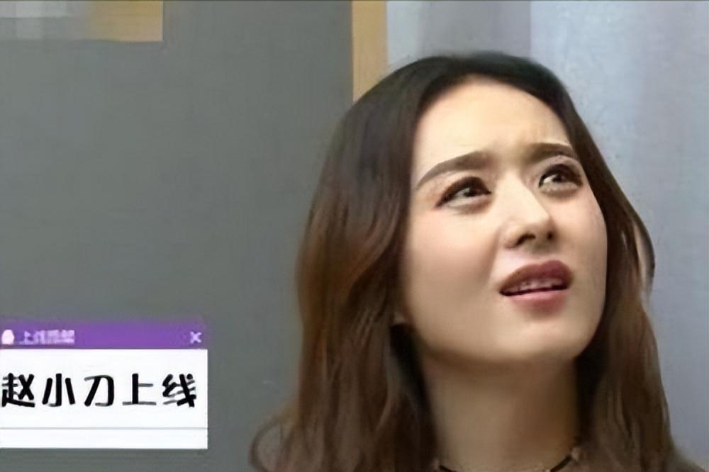 流放之路哪个裂隙是经验高_优质回答的经验之路_之路优质回答经验怎么写