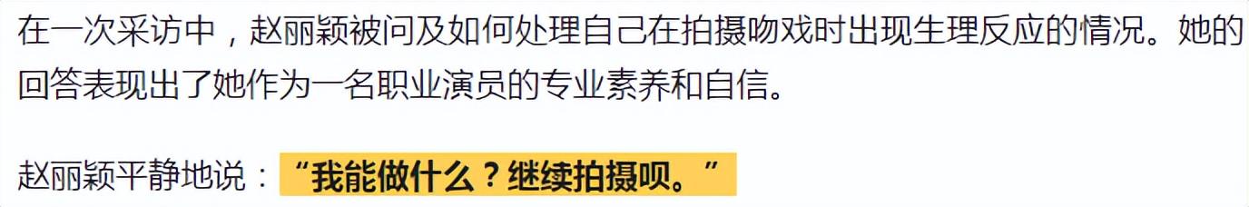 流放之路哪个裂隙是经验高_优质回答的经验之路_之路优质回答经验怎么写