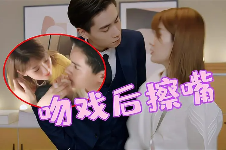 优质回答的经验之路_之路优质回答经验怎么写_流放之路哪个裂隙是经验高