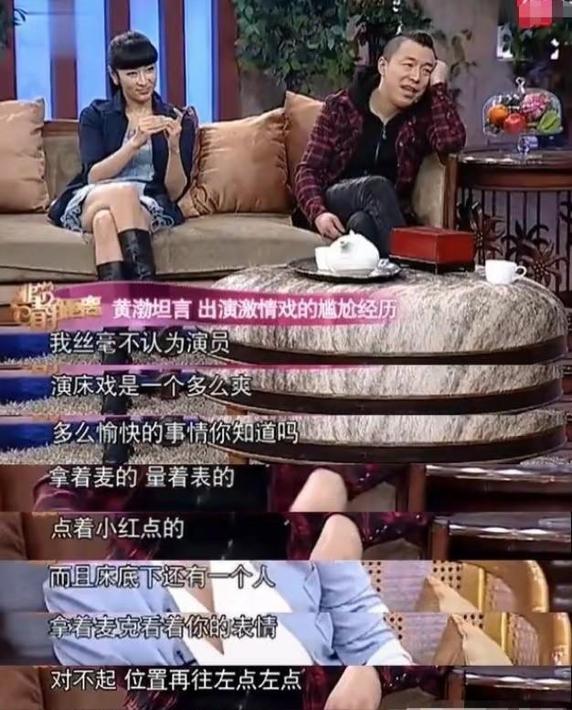 优质回答的经验之路_之路优质回答经验怎么写_流放之路哪个裂隙是经验高